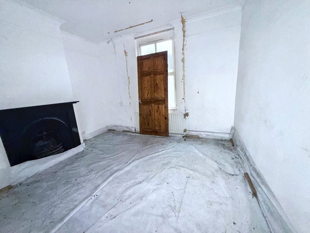 Property image 4 of 10