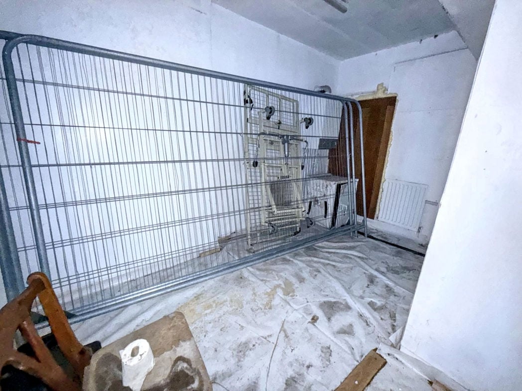 Property image 5 of 10