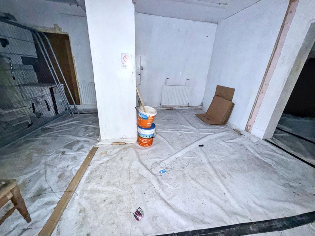 Property image 6 of 10