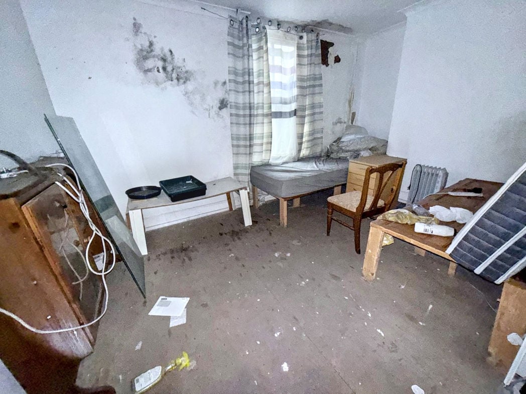Property image 3 of 10