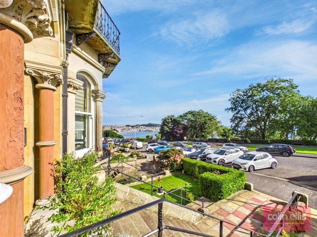 Property image 3 of 20