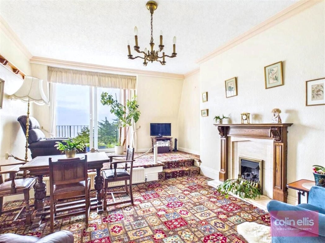 Property image 5 of 20