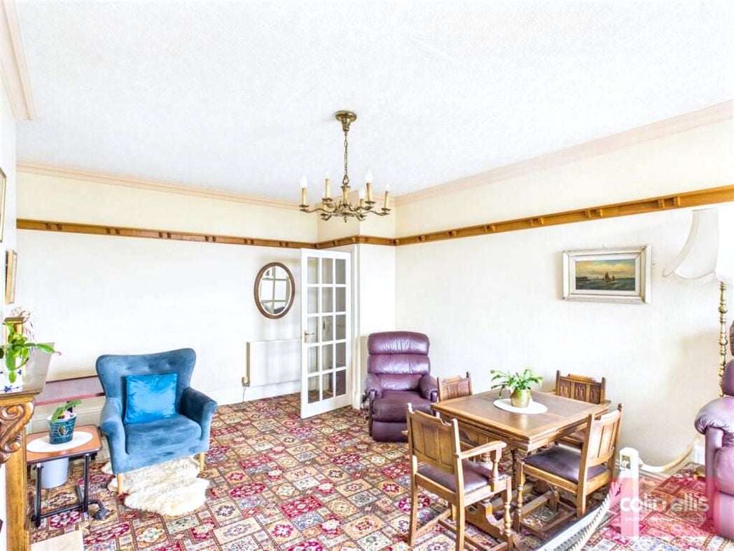 Property image 6 of 20