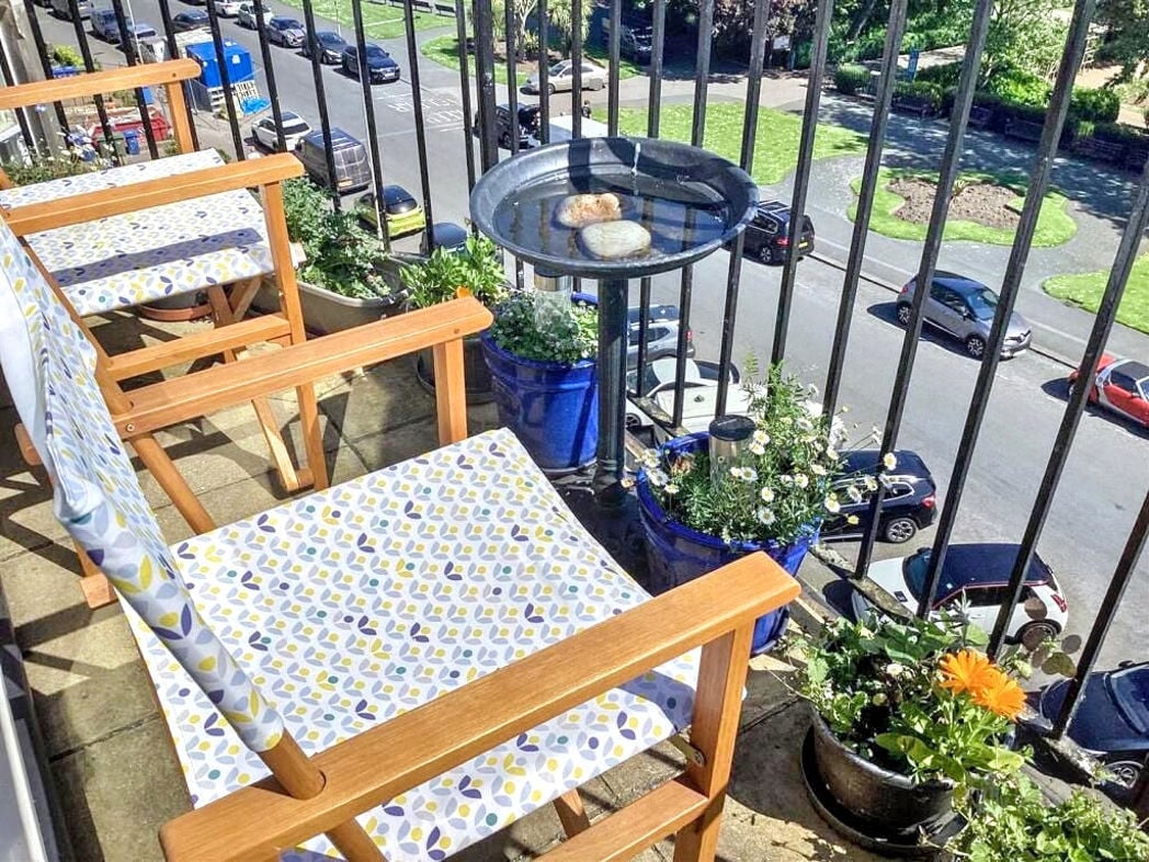 Property image 7 of 20
