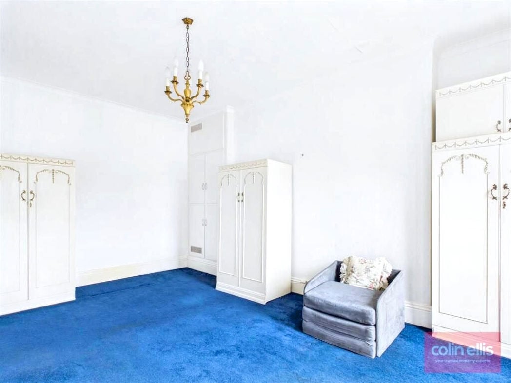 Property image 13 of 20