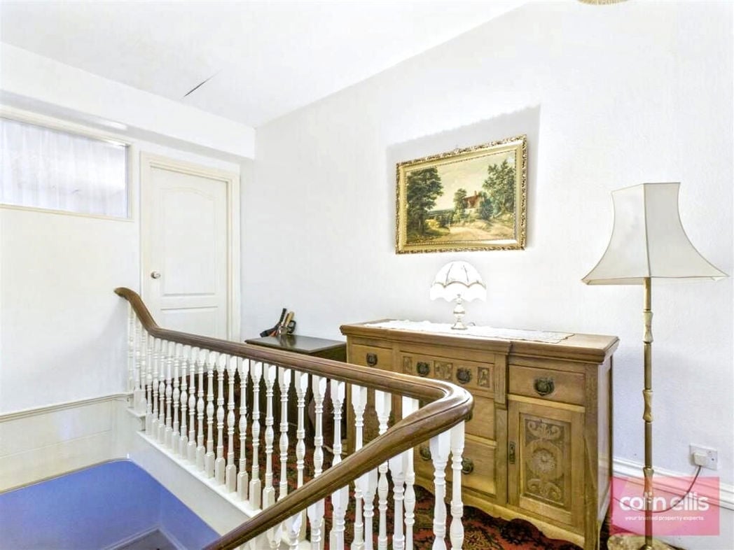 Property image 17 of 20