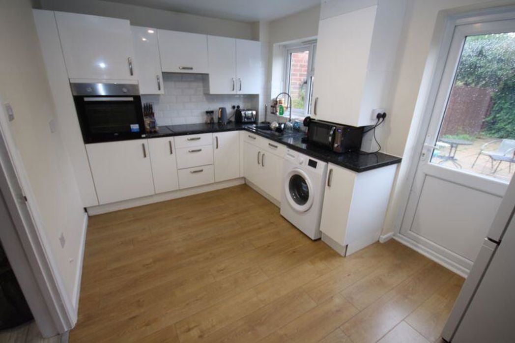 Property image 25 of 26