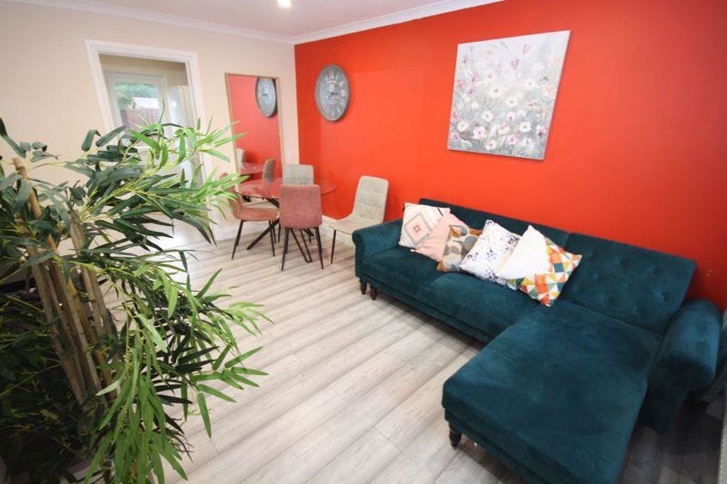 Property image 24 of 26