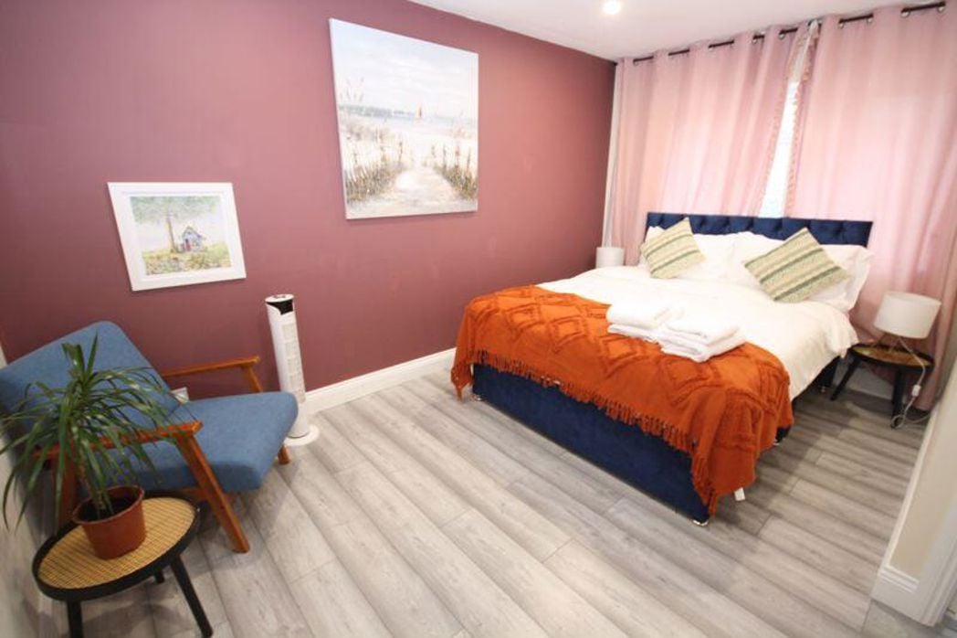 Property image 12 of 26