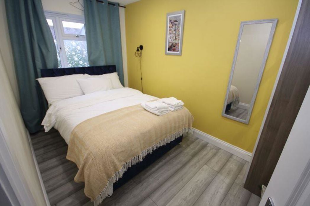 Property image 14 of 26