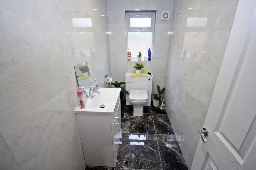Property image 17 of 26