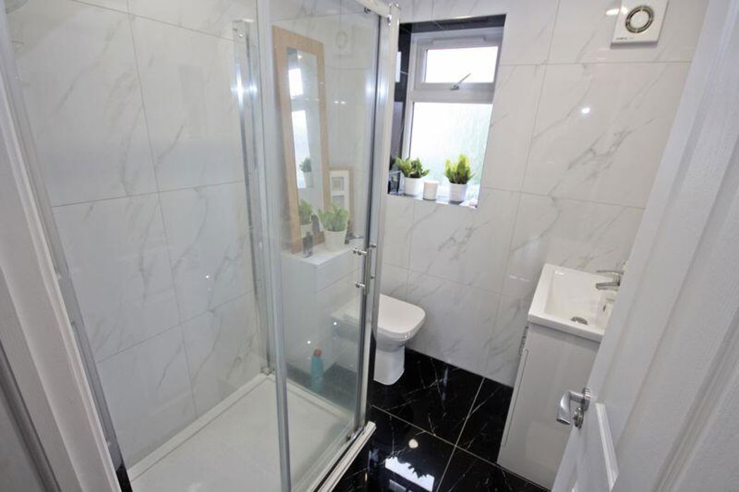 Property image 18 of 26