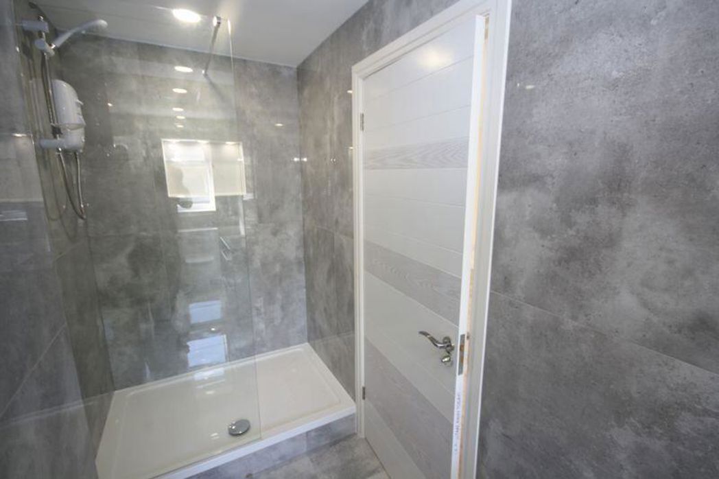 Property image 20 of 26