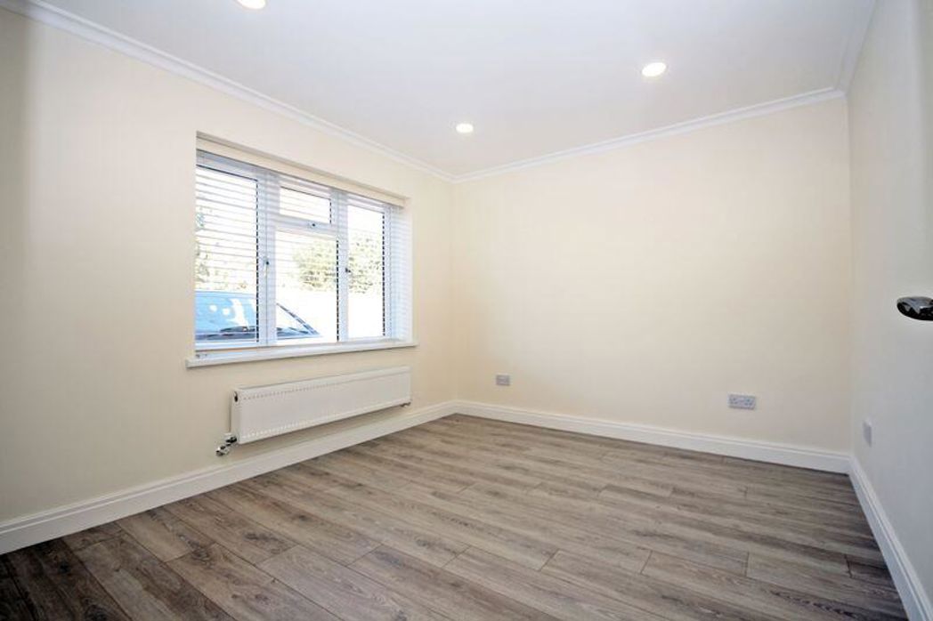 Property image 21 of 26