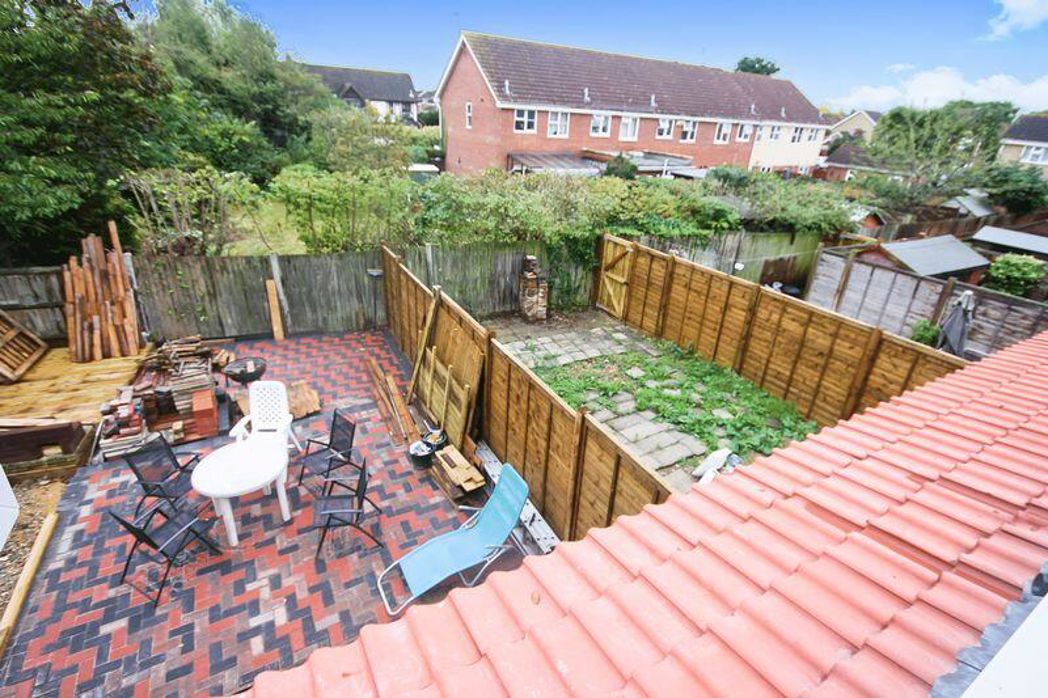 Property image 26 of 26
