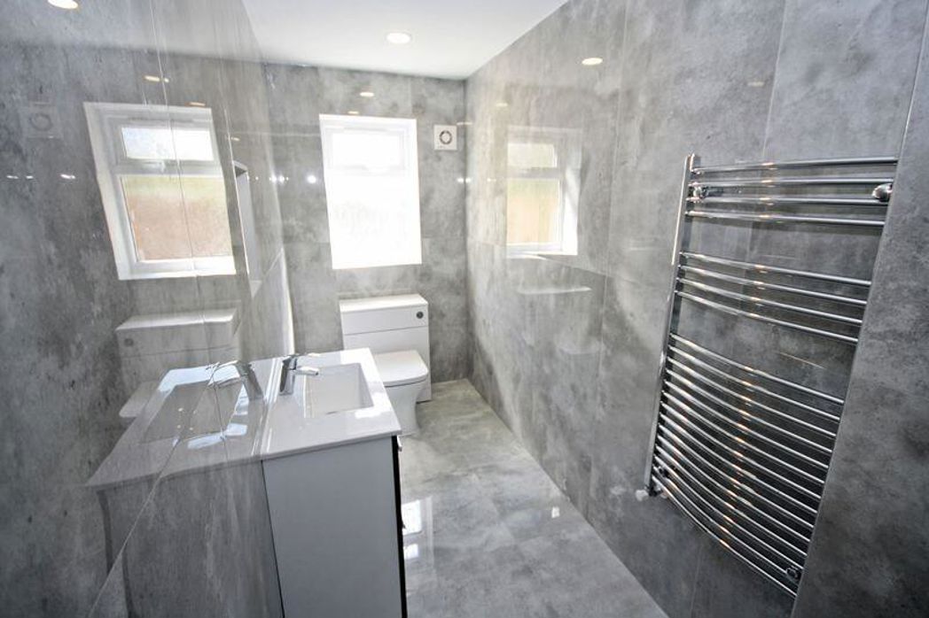 Property image 22 of 26