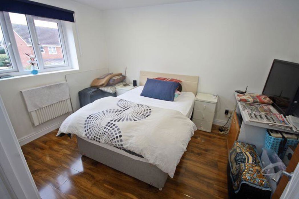 Property image 4 of 26