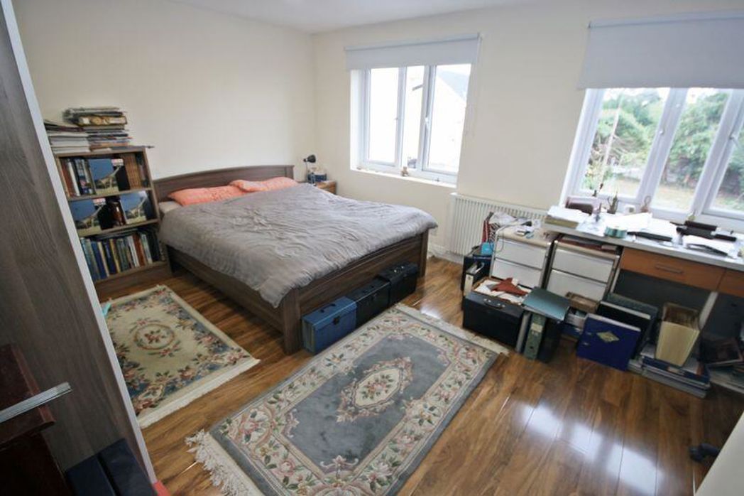 Property image 3 of 26