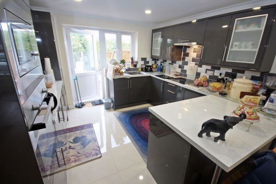 Property image 2 of 26