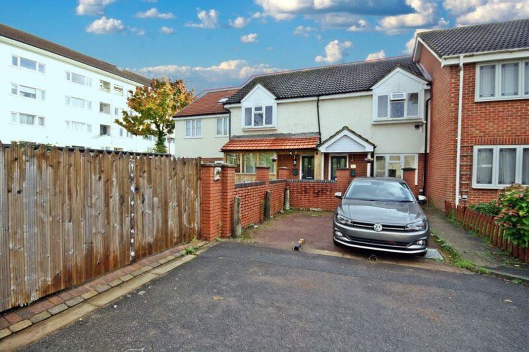 Property image 1 of 26