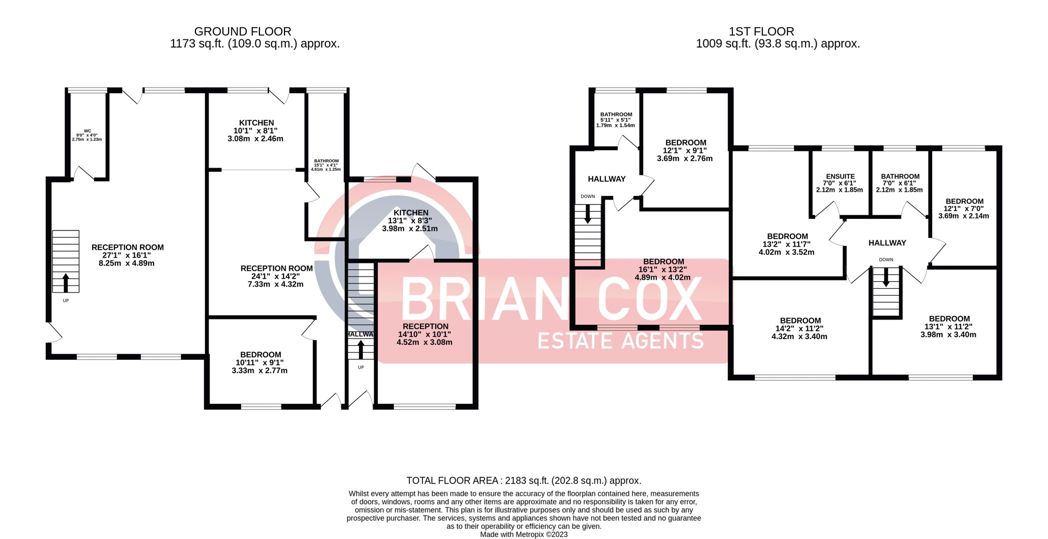 Property image 27 of 27