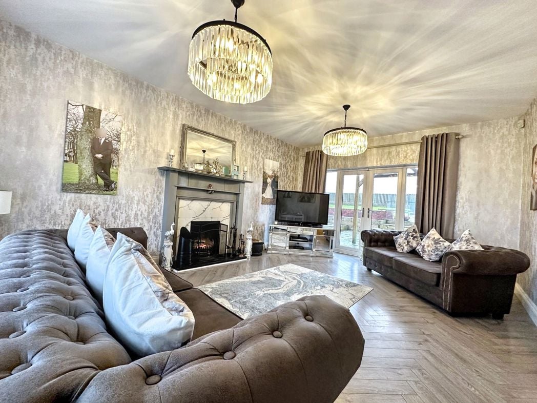 Property image 6 of 40