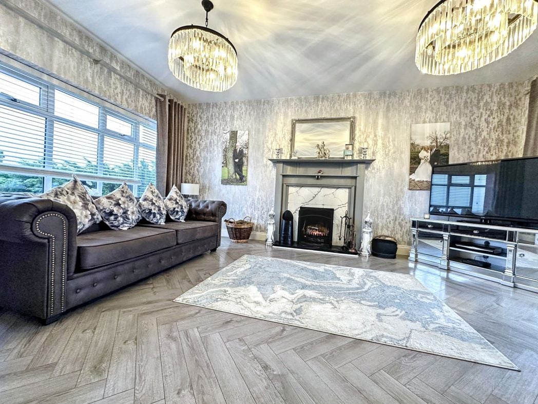 Property image 7 of 40
