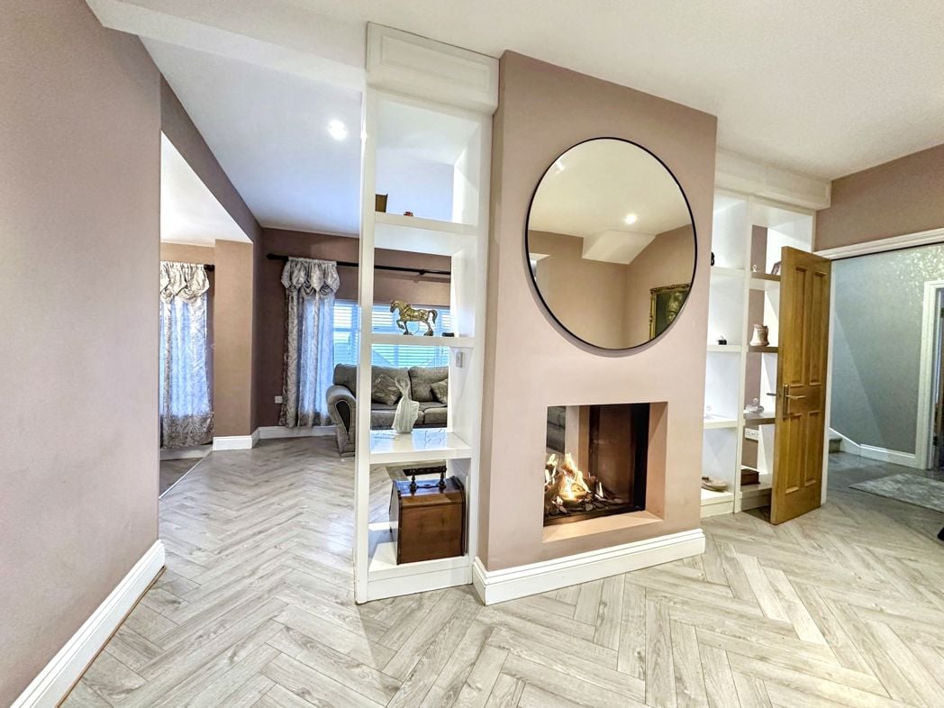 Property image 12 of 40