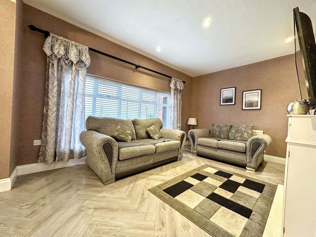 Property image 14 of 40