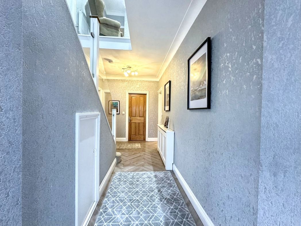 Property image 5 of 40