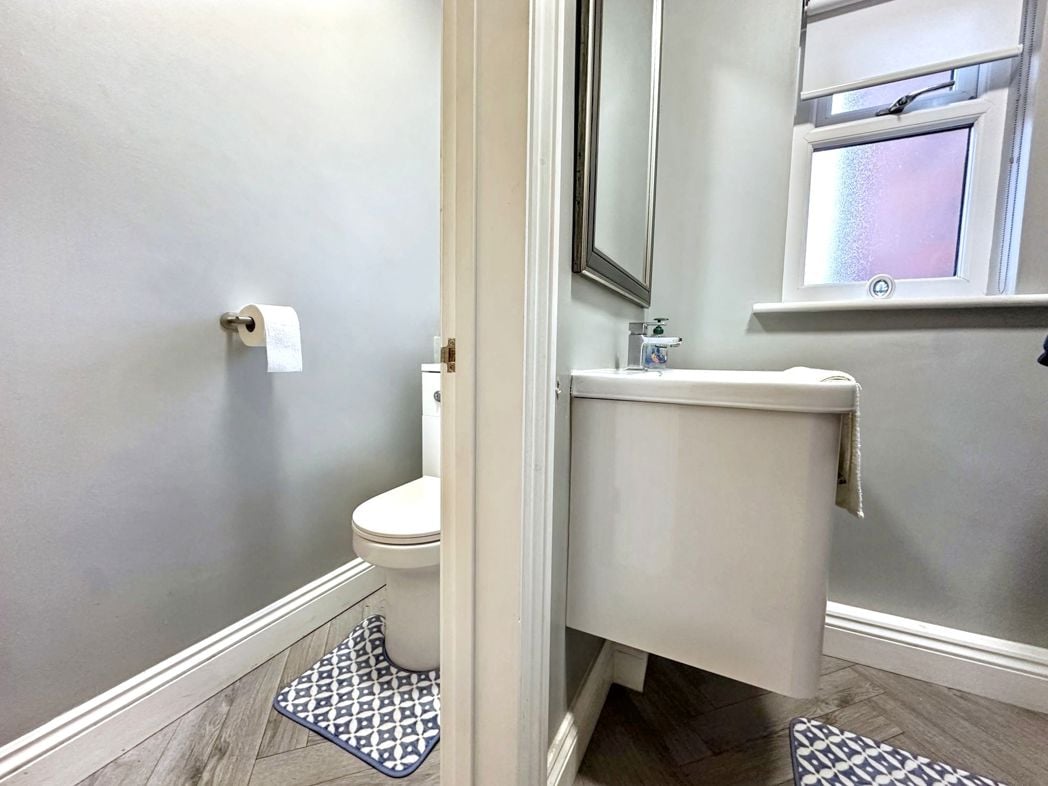 Property image 18 of 40