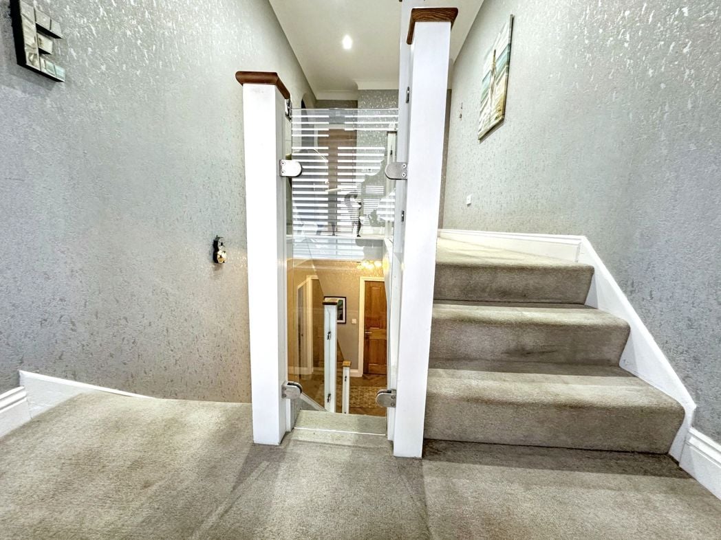 Property image 19 of 40