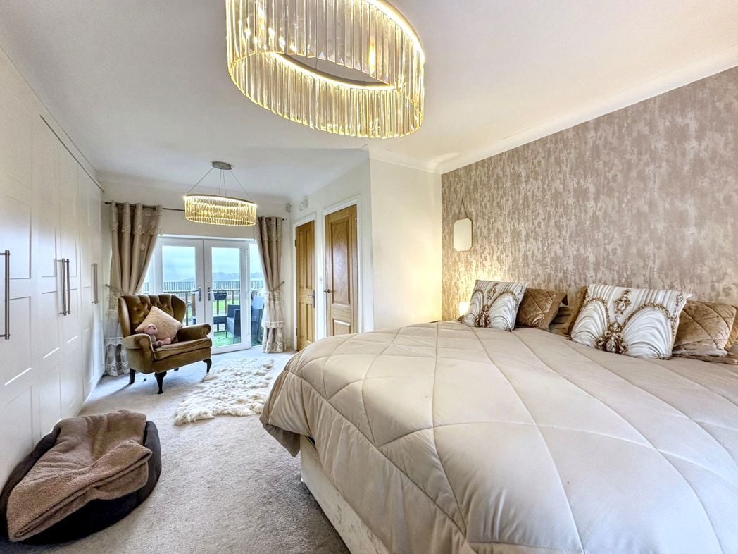 Property image 22 of 40
