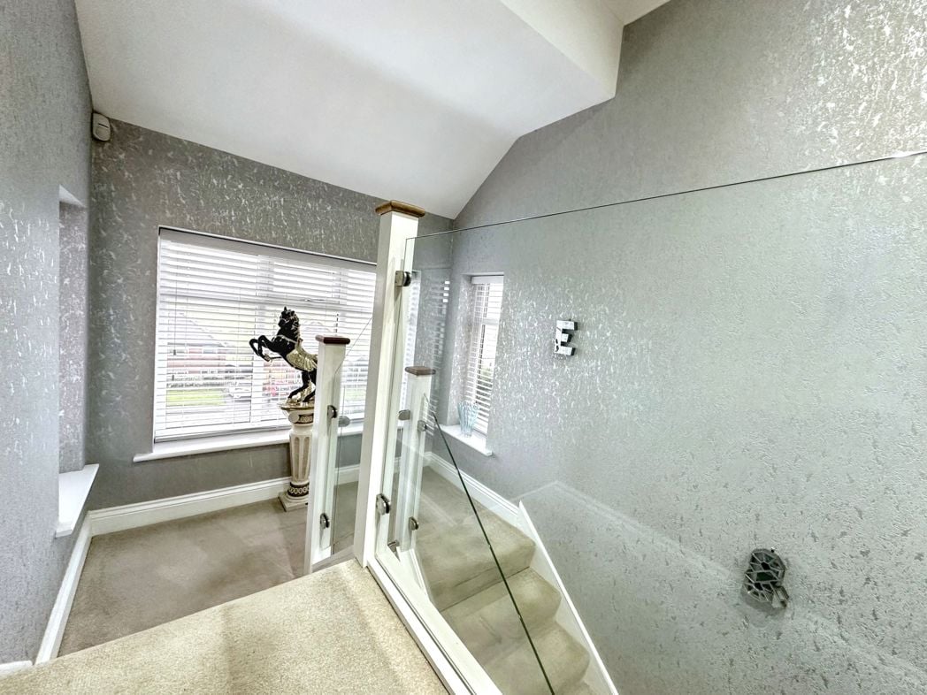 Property image 20 of 40