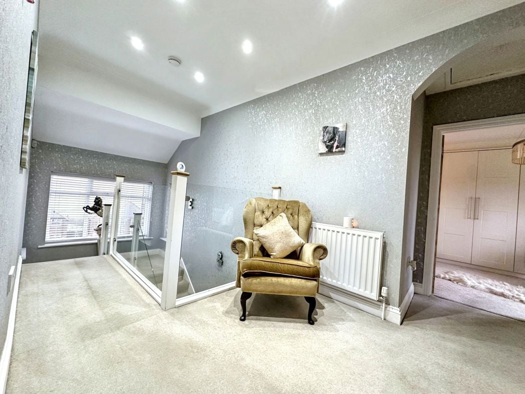 Property image 21 of 40