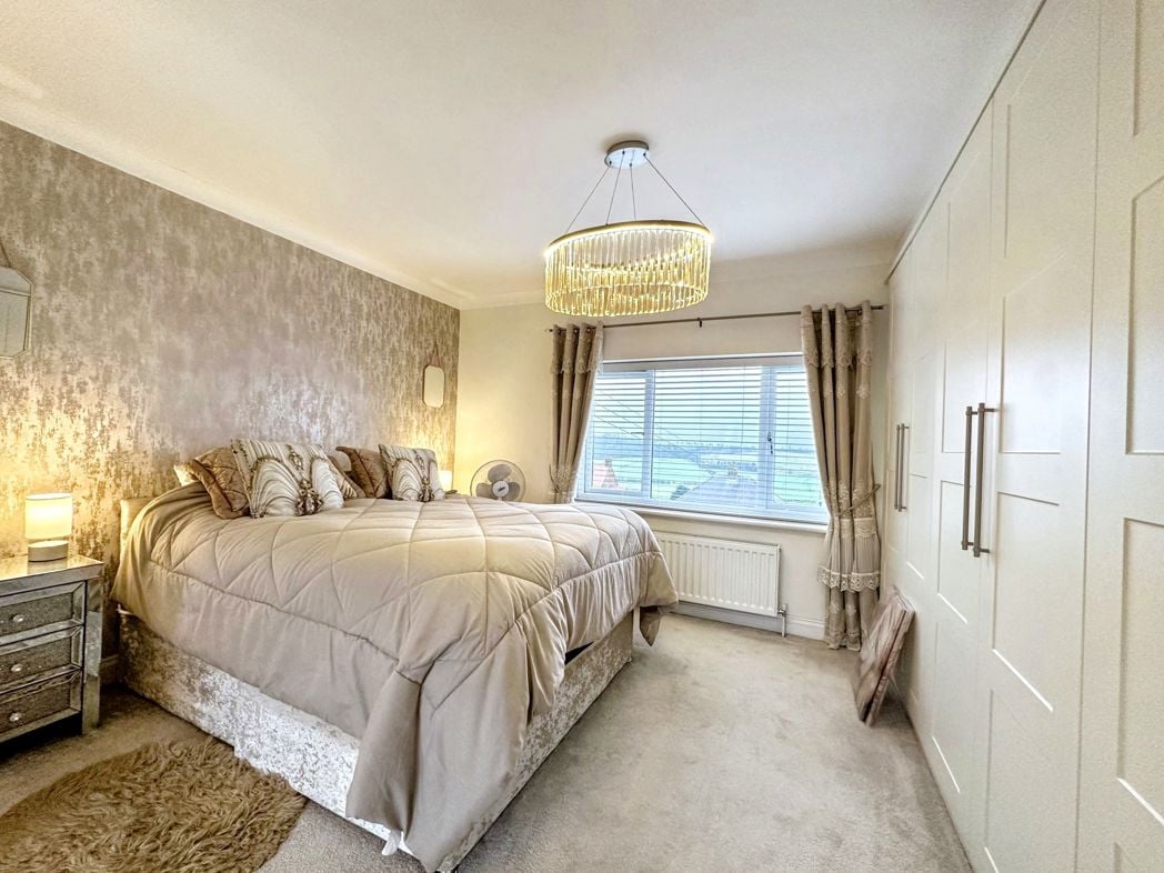 Property image 23 of 40