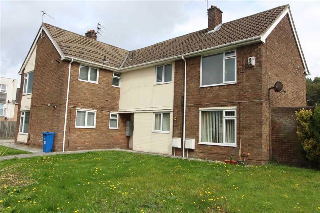 Property image 1 of 4