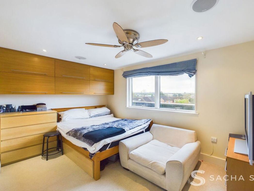 Property 3