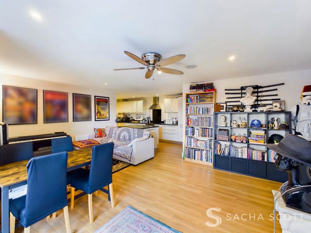 Property 5