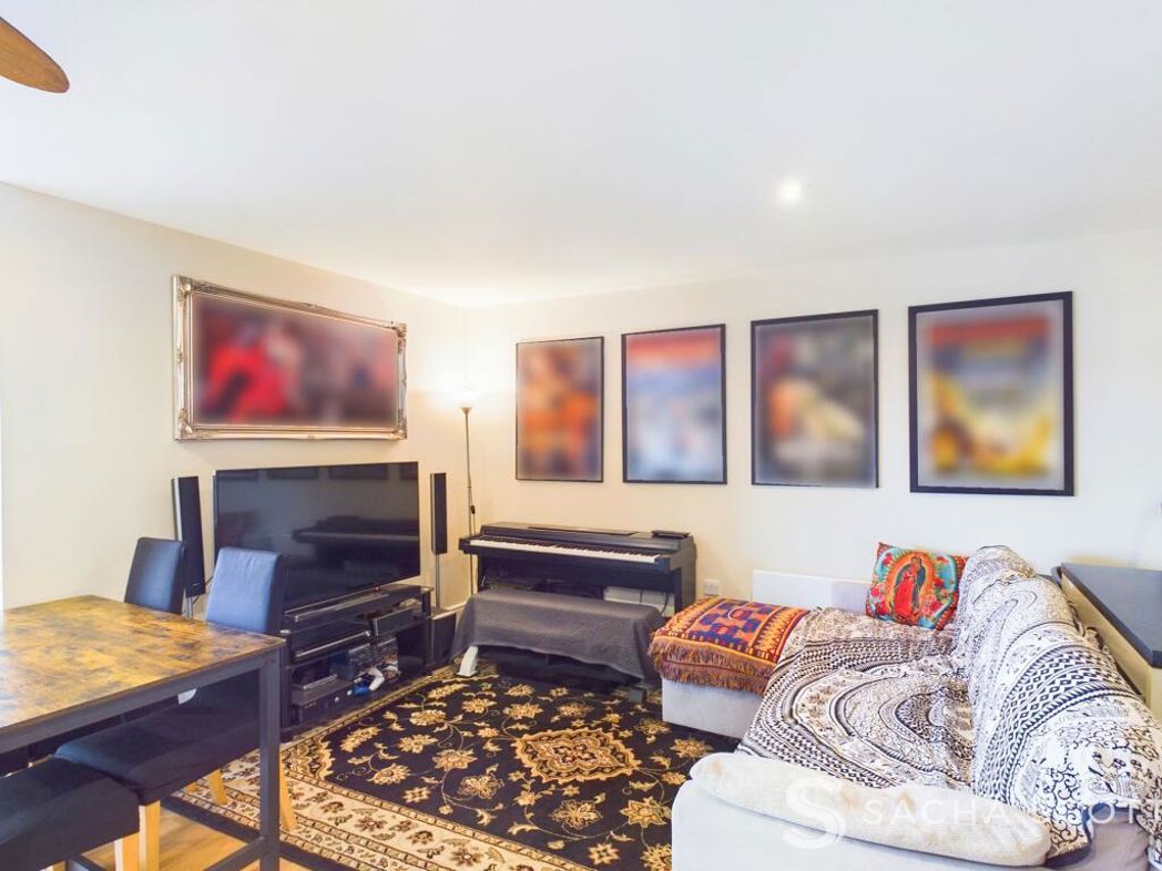 Property 6
