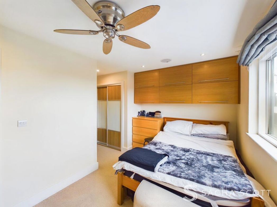 Property 10