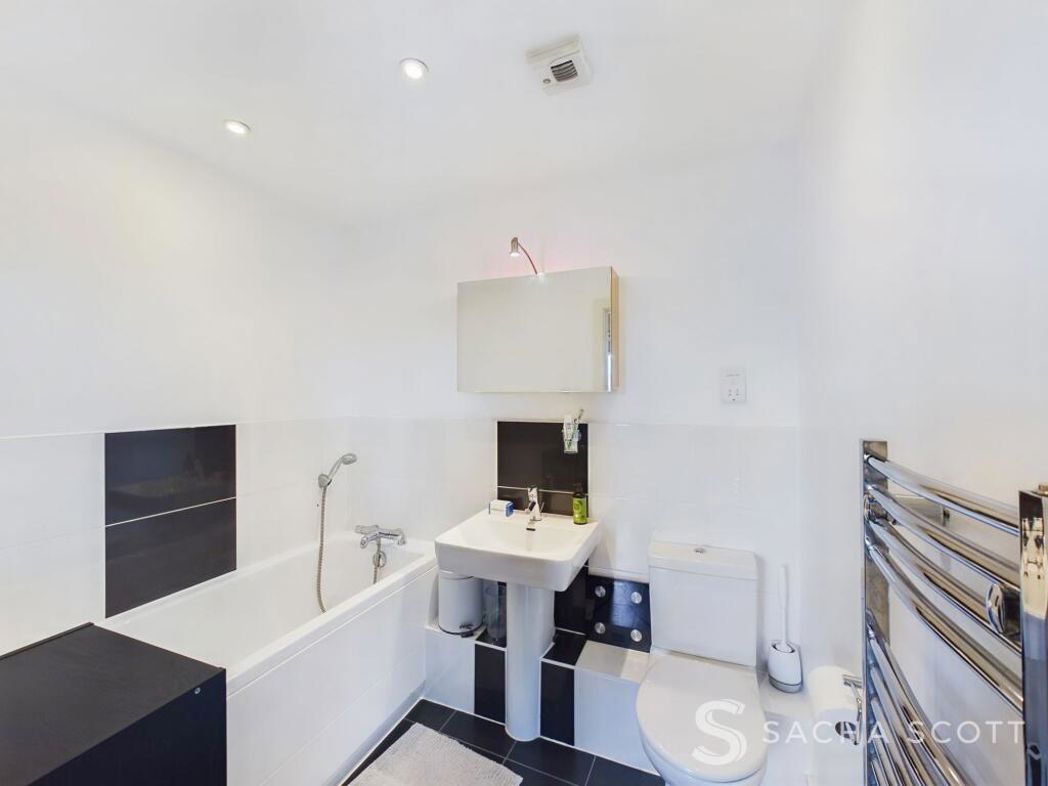 Property 15