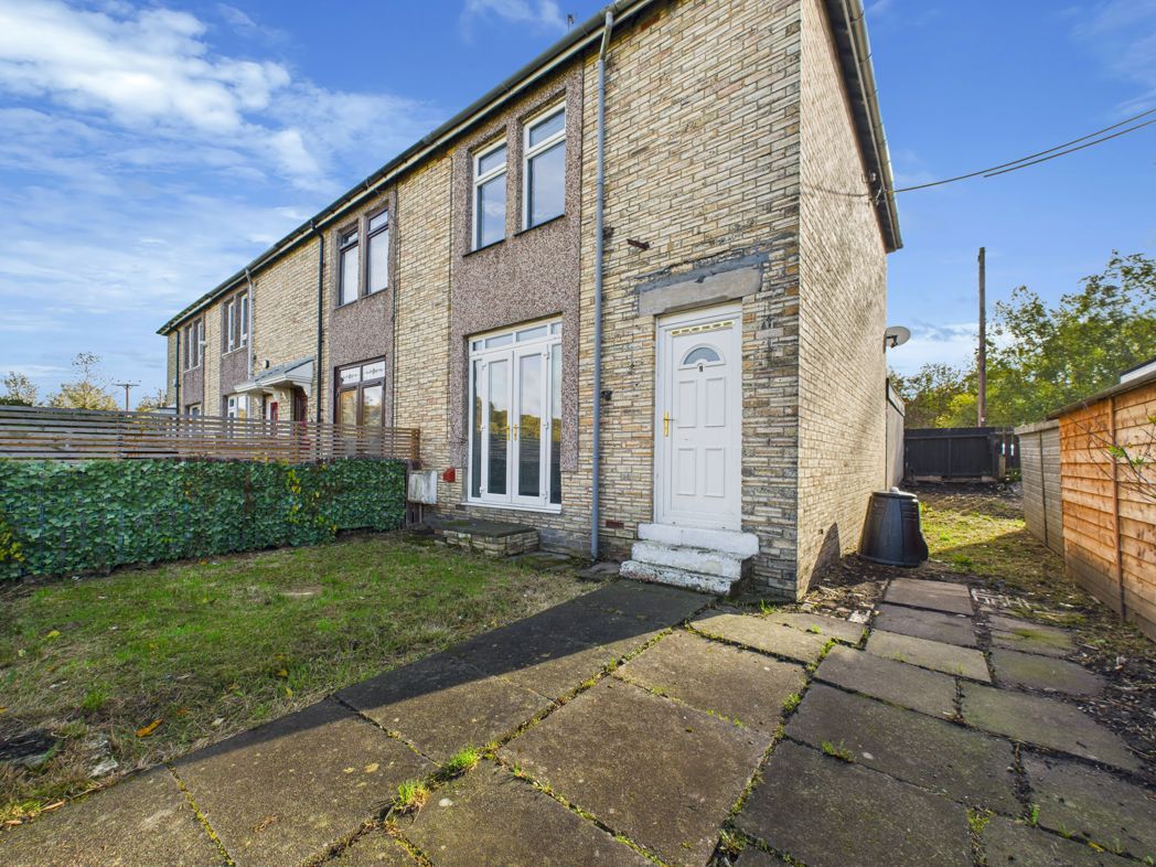 Property image 1 of 10