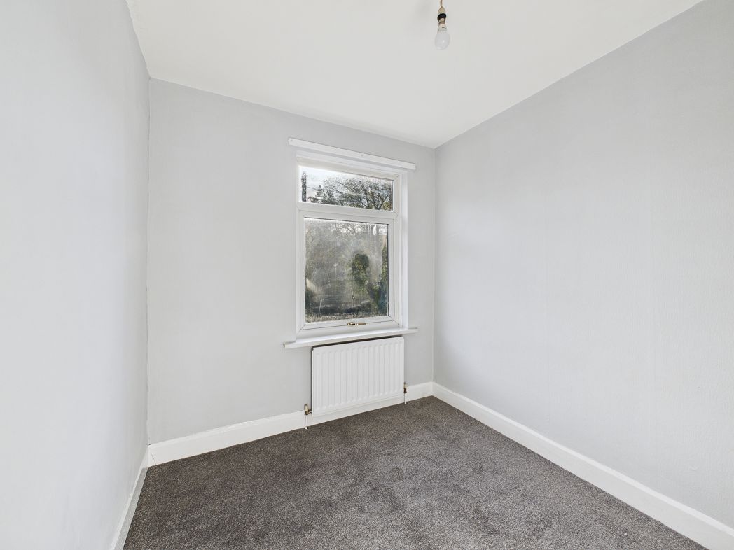 Property image 8 of 10