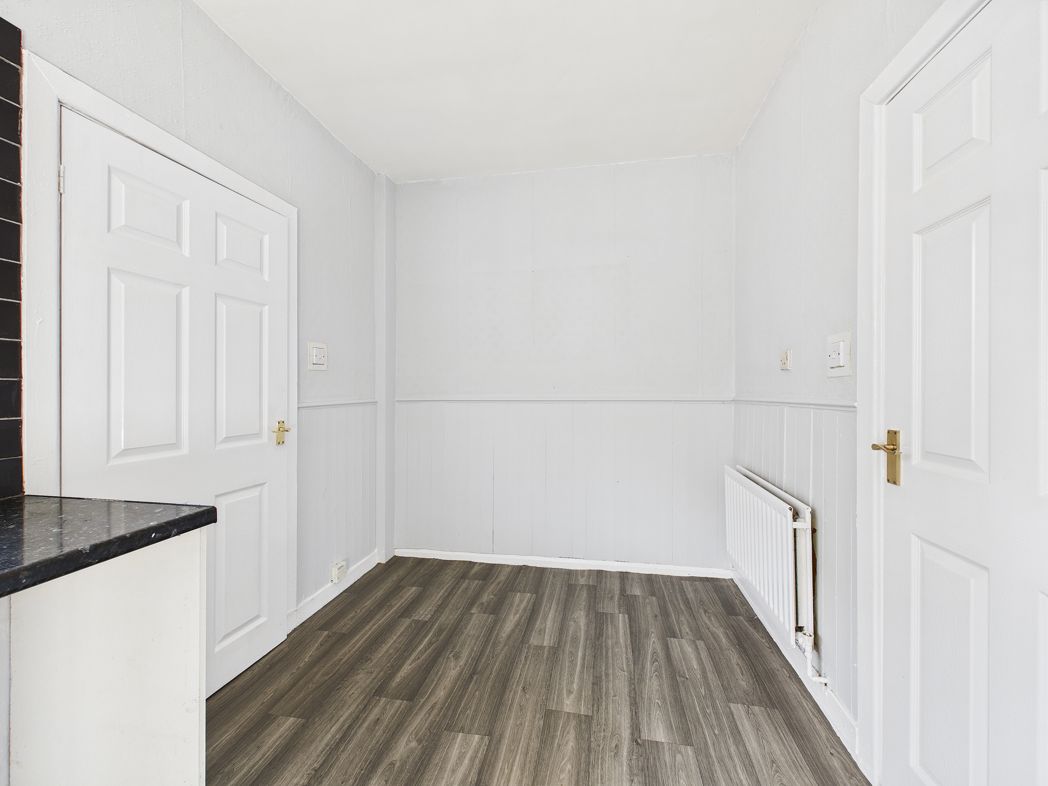 Property image 7 of 10