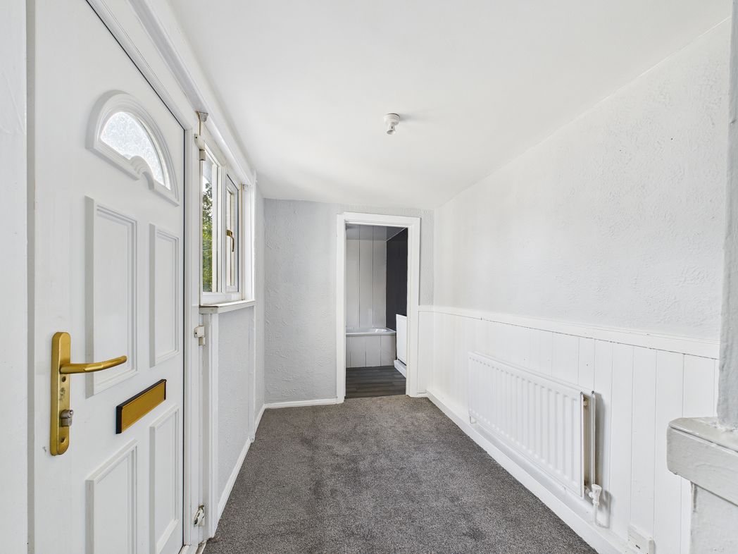 Property image 4 of 10