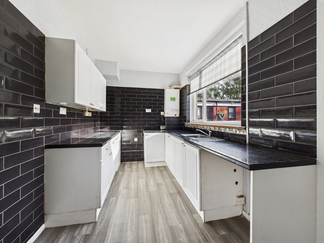 Property image 3 of 10