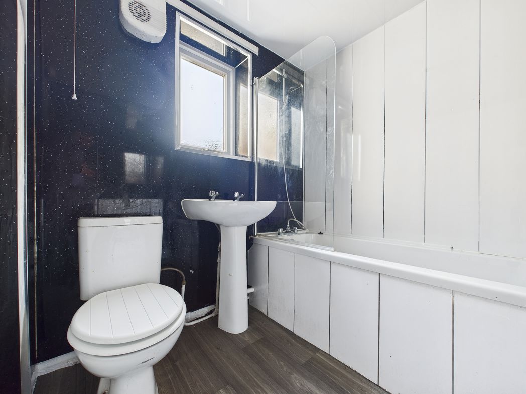 Property image 5 of 10