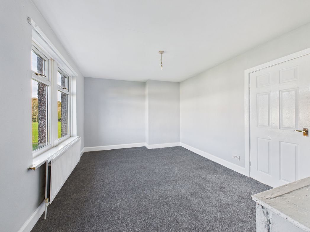 Property image 6 of 10