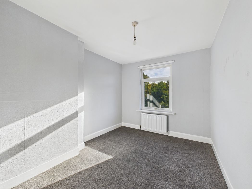 Property image 9 of 10